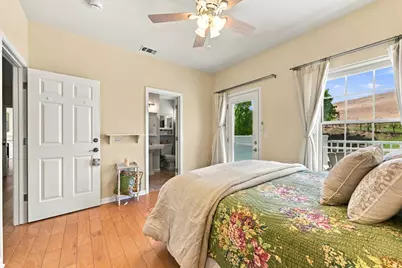 Salmon Falls Road, Pilot Hill, CA 95664 - Photo 31