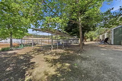 Salmon Falls Road, Pilot Hill, CA 95664 - Photo 73