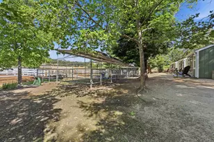 Salmon Falls Rd, Pilot Hill, CA 95664 - Photo 73