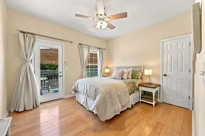 Salmon Falls Road, Pilot Hill, CA 95664 - Photo 29