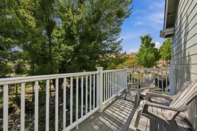 Salmon Falls Road, Pilot Hill, CA 95664 - Photo 25