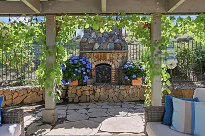Salmon Falls Road, Pilot Hill, CA 95664 - Photo 55