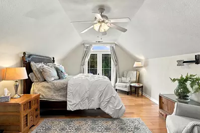 Salmon Falls Road, Pilot Hill, CA 95664 - Photo 33