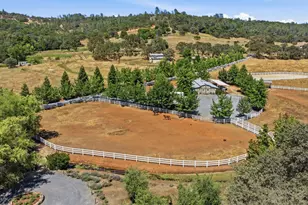 Salmon Falls Rd, Pilot Hill, CA 95664 - Photo 93