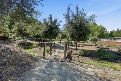 Salmon Falls Road, Pilot Hill, CA 95664 - Photo 71