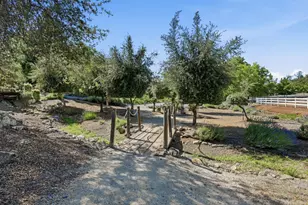 Salmon Falls Rd, Pilot Hill, CA 95664 - Photo 71