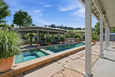 Salmon Falls Road, Pilot Hill, CA 95664 - Photo 53