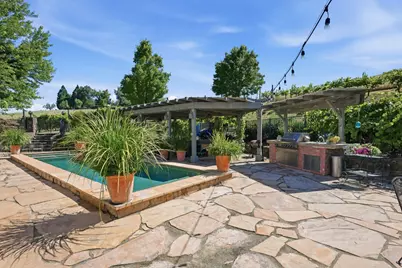 Salmon Falls Road, Pilot Hill, CA 95664 - Photo 51