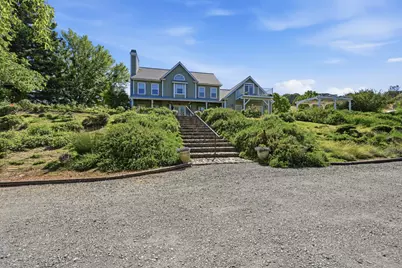 Salmon Falls Road, Pilot Hill, CA 95664 - Photo 67