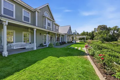 Salmon Falls Road, Pilot Hill, CA 95664 - Photo 11