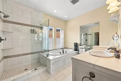 Salmon Falls Road, Pilot Hill, CA 95664 - Photo 27