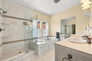 Salmon Falls Rd, Pilot Hill, CA 95664 - Photo 27