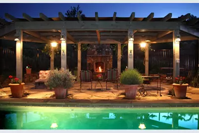 Salmon Falls Road, Pilot Hill, CA 95664 - Photo 49