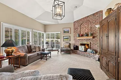 2431 Justamere Court, Cameron Park, CA 95682 - Photo 21