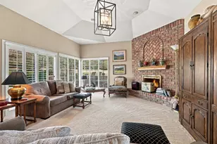 2431 Justamere Ct, Cameron Park, CA 95682 - Photo 21