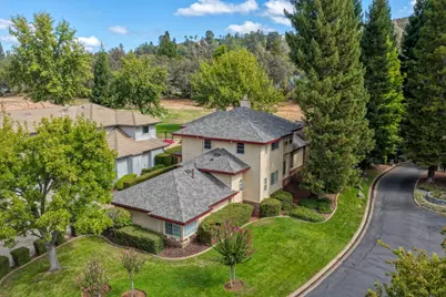 2431 Justamere Court, Cameron Park, CA 95682 - Photo 49