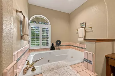 2431 Justamere Court, Cameron Park, CA 95682 - Photo 39