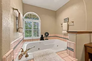 2431 Justamere Ct, Cameron Park, CA 95682 - Photo 39