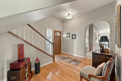 2431 Justamere Court, Cameron Park, CA 95682 - Photo 7