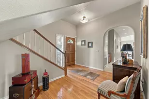 2431 Justamere Ct, Cameron Park, CA 95682 - Photo 7