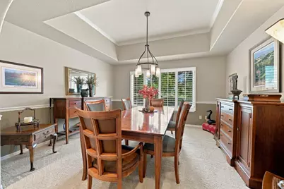 2431 Justamere Court, Cameron Park, CA 95682 - Photo 9