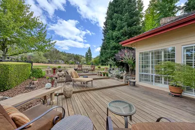 2431 Justamere Court, Cameron Park, CA 95682 - Photo 43