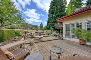 2431 Justamere Ct, Cameron Park, CA 95682 - Photo 43