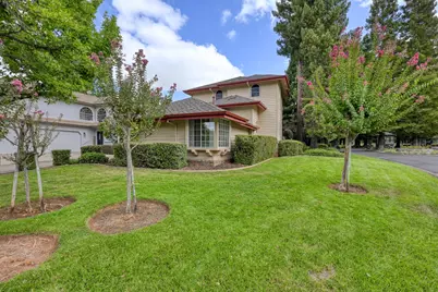 2431 Justamere Court, Cameron Park, CA 95682 - Photo 3