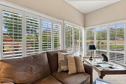 2431 Justamere Court, Cameron Park, CA 95682 - Photo 23