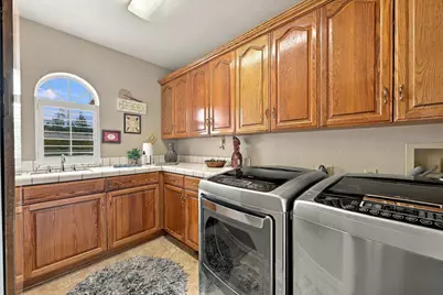2431 Justamere Court, Cameron Park, CA 95682 - Photo 27