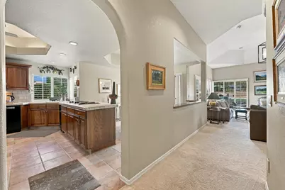 2431 Justamere Court, Cameron Park, CA 95682 - Photo 11