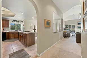 2431 Justamere Ct, Cameron Park, CA 95682 - Photo 11