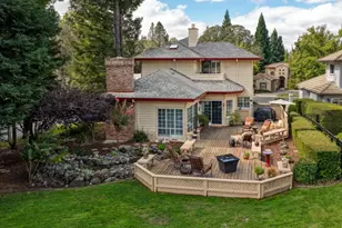 2431 Justamere Ct, Cameron Park, CA 95682 - Photo 1