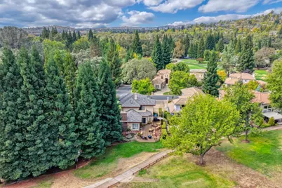 2431 Justamere Court, Cameron Park, CA 95682 - Photo 55