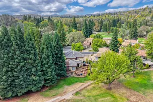 2431 Justamere Ct, Cameron Park, CA 95682 - Photo 55