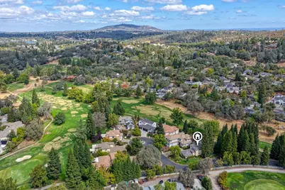 2431 Justamere Court, Cameron Park, CA 95682 - Photo 51