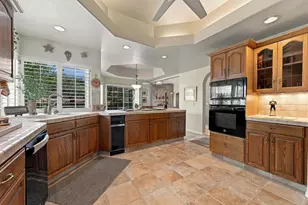 2431 Justamere Ct, Cameron Park, CA 95682 - Photo 13