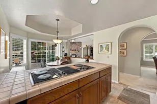 2431 Justamere Ct, Cameron Park, CA 95682 - Photo 15