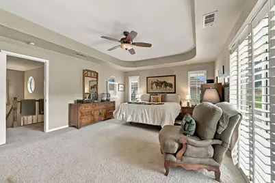 2431 Justamere Court, Cameron Park, CA 95682 - Photo 35