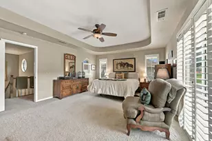 2431 Justamere Ct, Cameron Park, CA 95682 - Photo 35