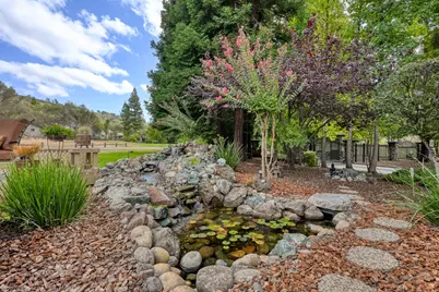 2431 Justamere Court, Cameron Park, CA 95682 - Photo 47