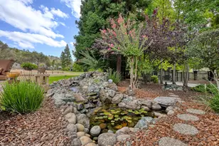 2431 Justamere Ct, Cameron Park, CA 95682 - Photo 47