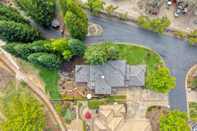 2431 Justamere Court, Cameron Park, CA 95682 - Photo 53