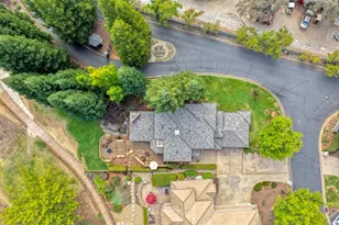 2431 Justamere Ct, Cameron Park, CA 95682 - Photo 53