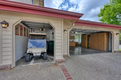 2431 Justamere Court, Cameron Park, CA 95682 - Photo 41