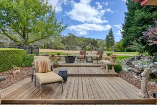 2431 Justamere Ct, Cameron Park, CA 95682 - Photo 45