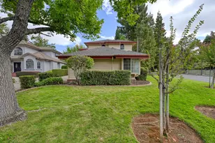 2431 Justamere Ct, Cameron Park, CA 95682 - Photo 5