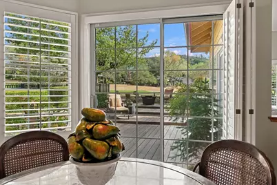 2431 Justamere Court, Cameron Park, CA 95682 - Photo 19