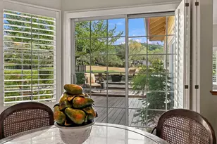 2431 Justamere Ct, Cameron Park, CA 95682 - Photo 19