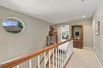 2431 Justamere Court, Cameron Park, CA 95682 - Photo 29